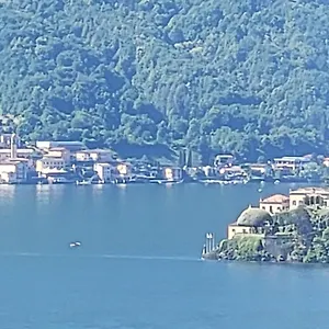 Belvedere Volesio Tremezzo